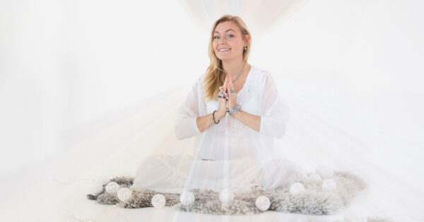 Maagiline reiki naistele 2.aste Tallinnas 14.-15.12.2024 kogusumma