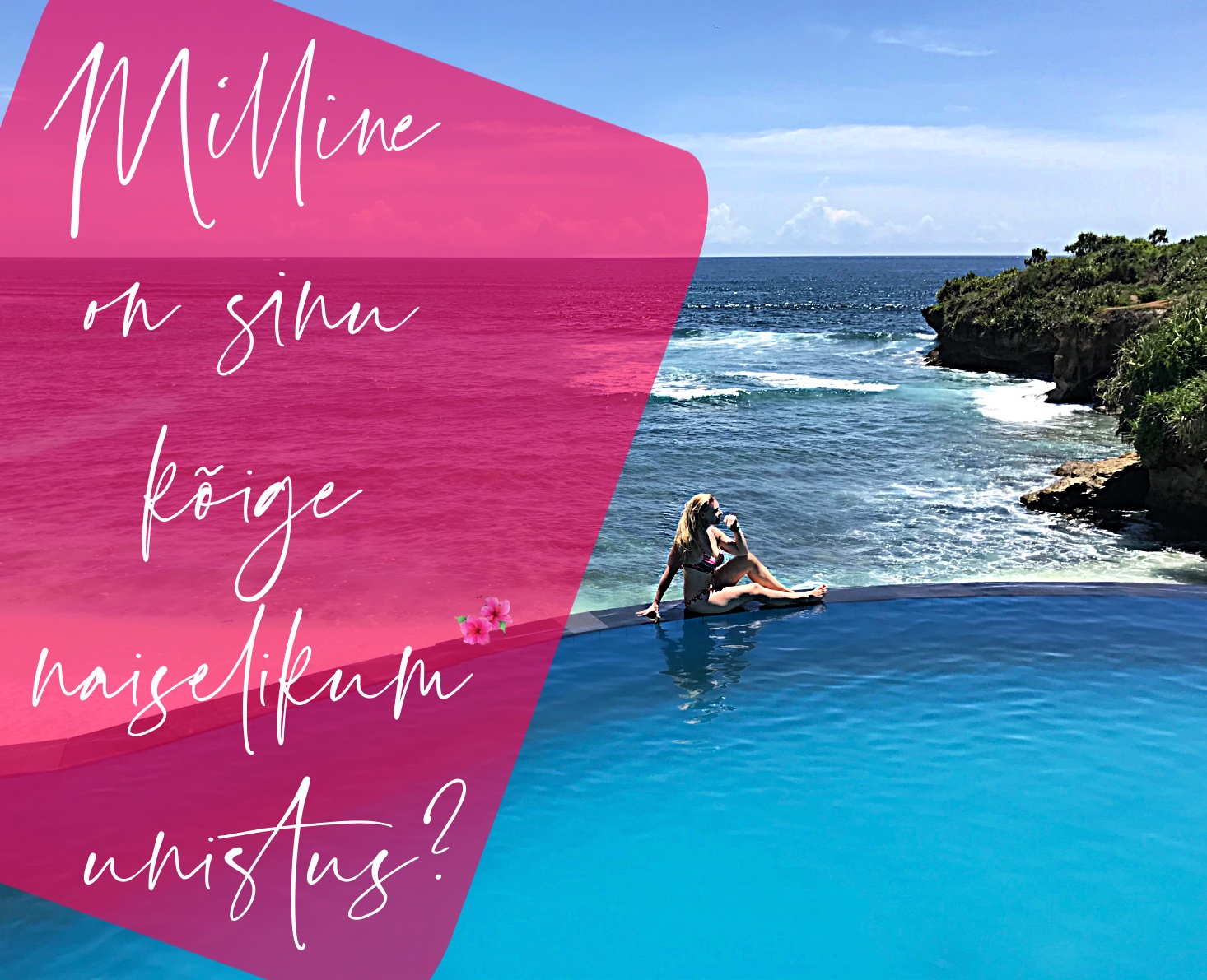 281609996_10219058002192828_7112573008190707844_n