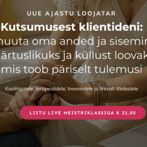Uue ajastu Loojatar Eriline täht