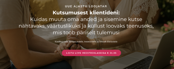 Uue ajastu Loojatar Eriline täht