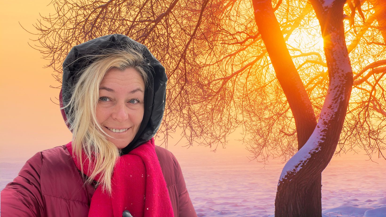 Noore kuu naistehommik zoomis